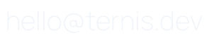 Privatkontakt als Grafik